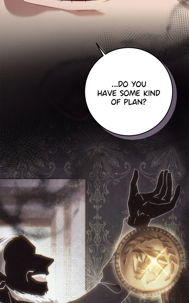 Behind Her Highness’s Smile Chapter 60 page 16 - 
