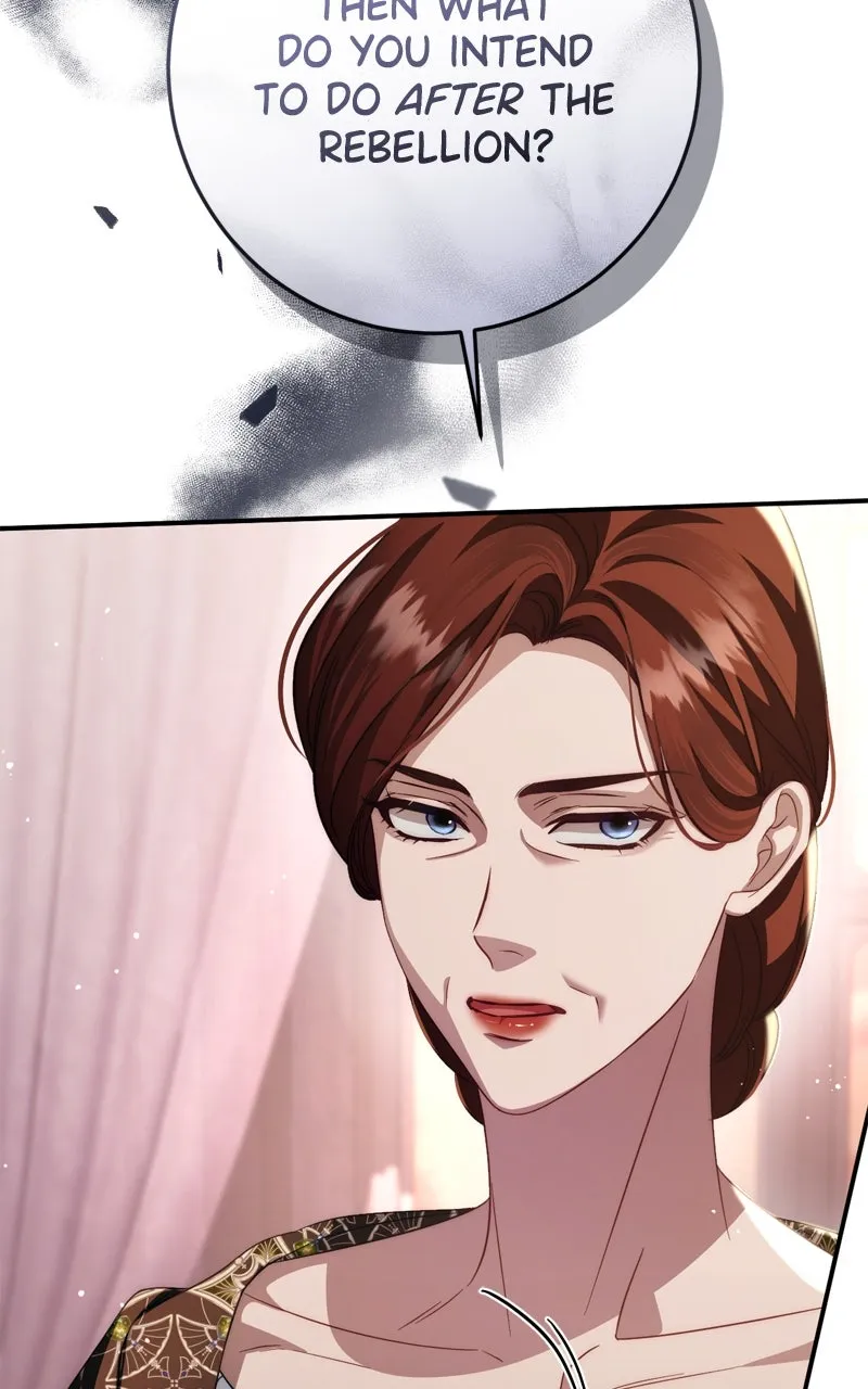 Behind Her Highness’s Smile Chapter 60 page 29 - 