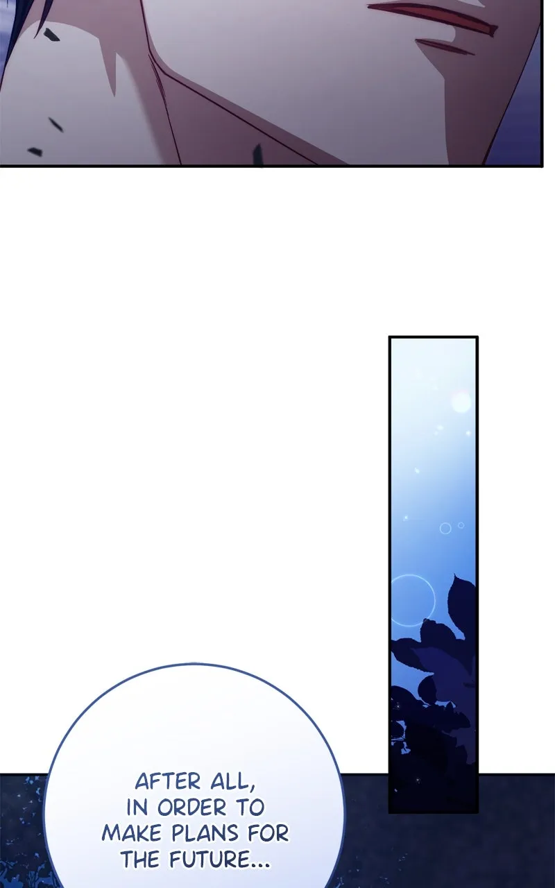 Behind Her Highness’s Smile Chapter 60 page 42 - 