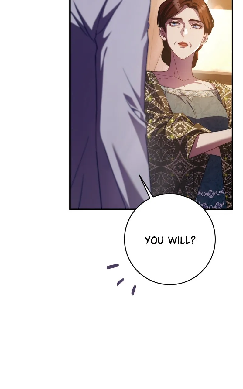 Behind Her Highness’s Smile Chapter 60 page 6 - 