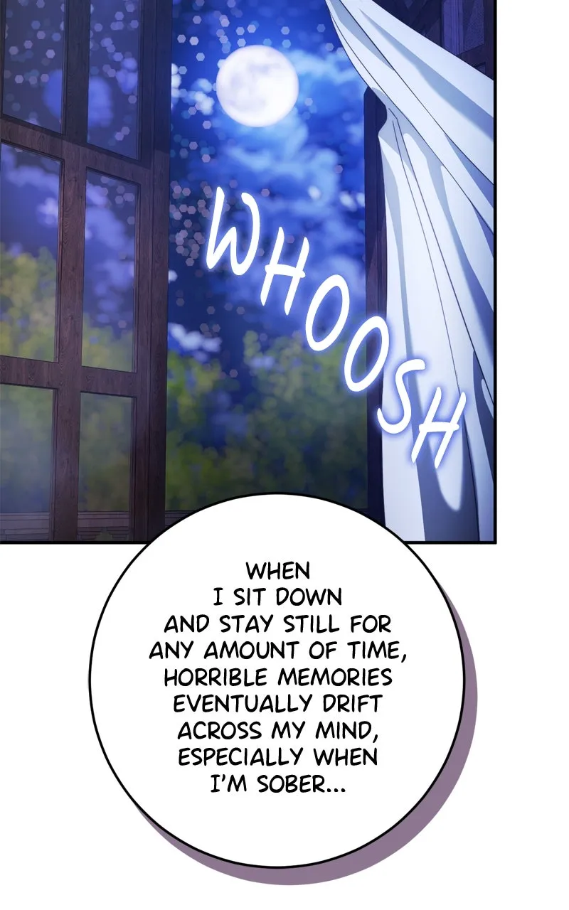 Behind Her Highness’s Smile Chapter 60 page 59 - 