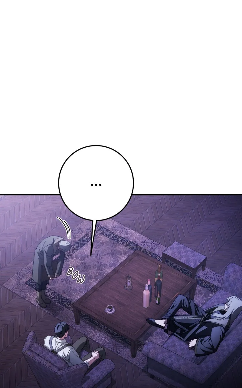 Behind Her Highness’s Smile Chapter 60 page 60 - 
