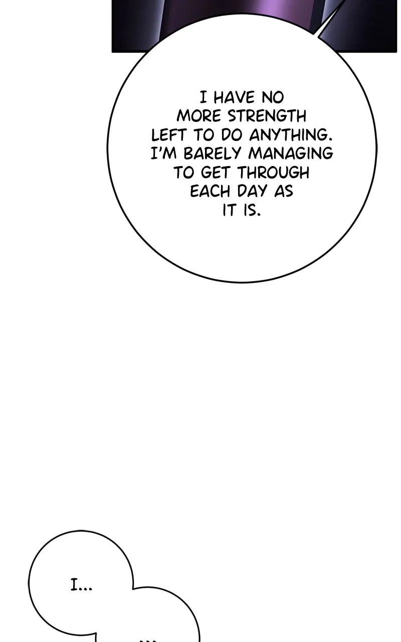Behind Her Highness’s Smile Chapter 60 page 63 - 