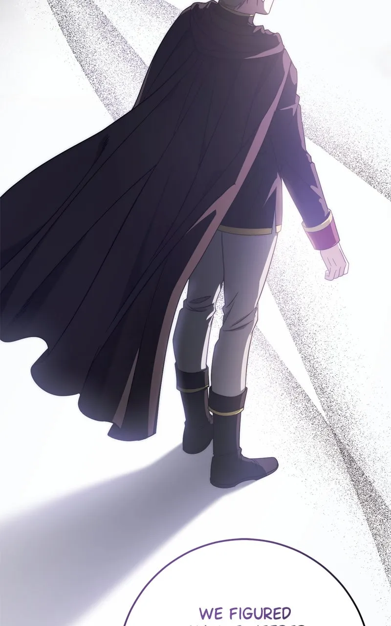Behind Her Highness’s Smile Chapter 60 page 79 - 