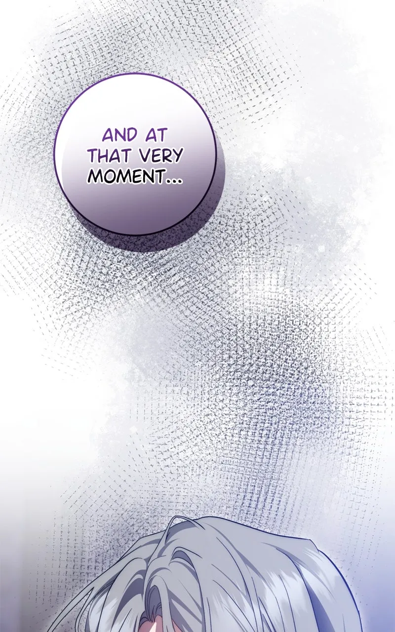Behind Her Highness’s Smile Chapter 60 page 82 - 