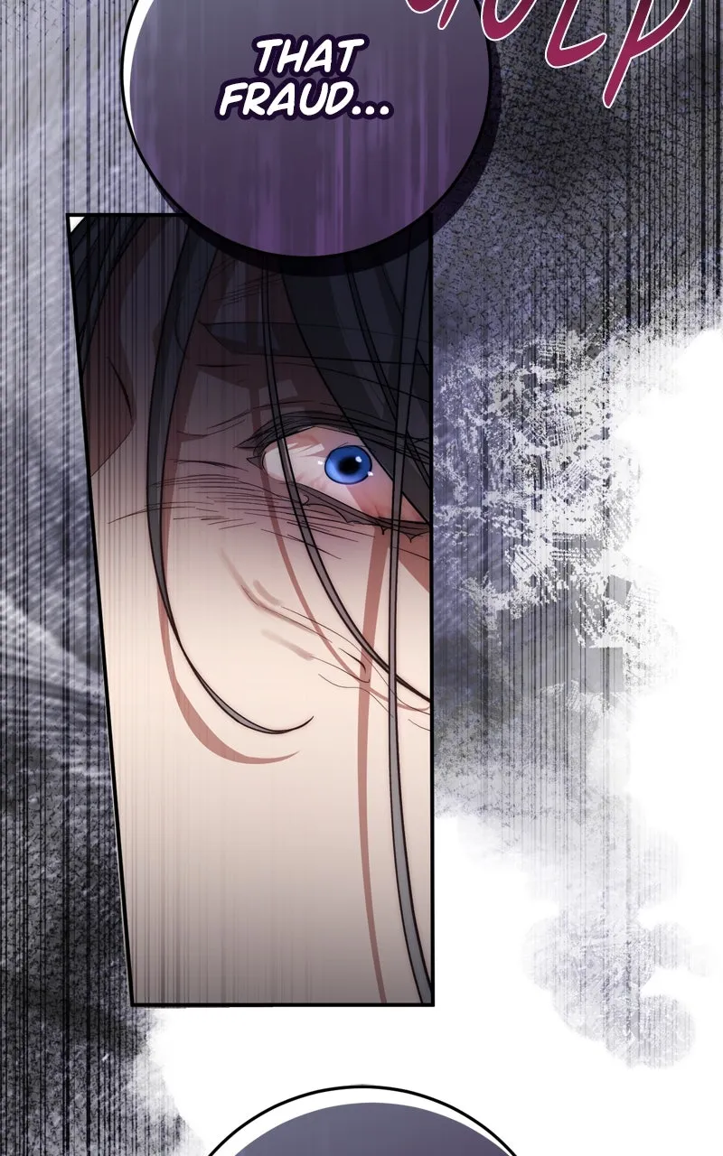 Behind Her Highness’s Smile Chapter 60 page 85 - 