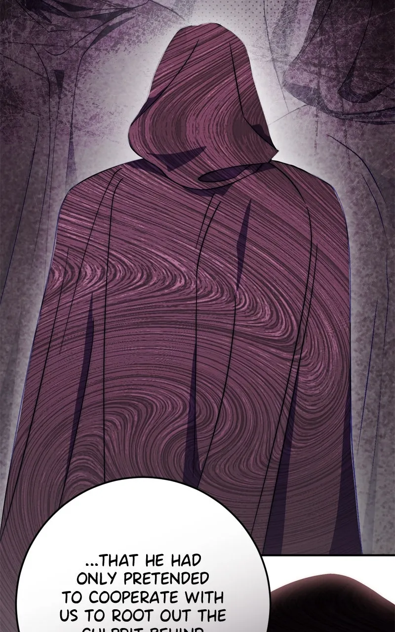 Behind Her Highness’s Smile Chapter 60 page 89 - 