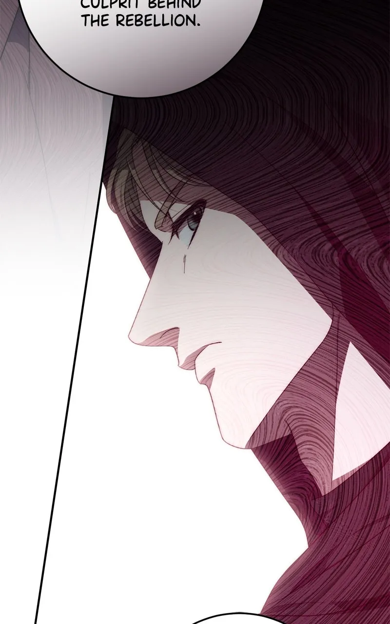 Behind Her Highness’s Smile Chapter 60 page 90 - 