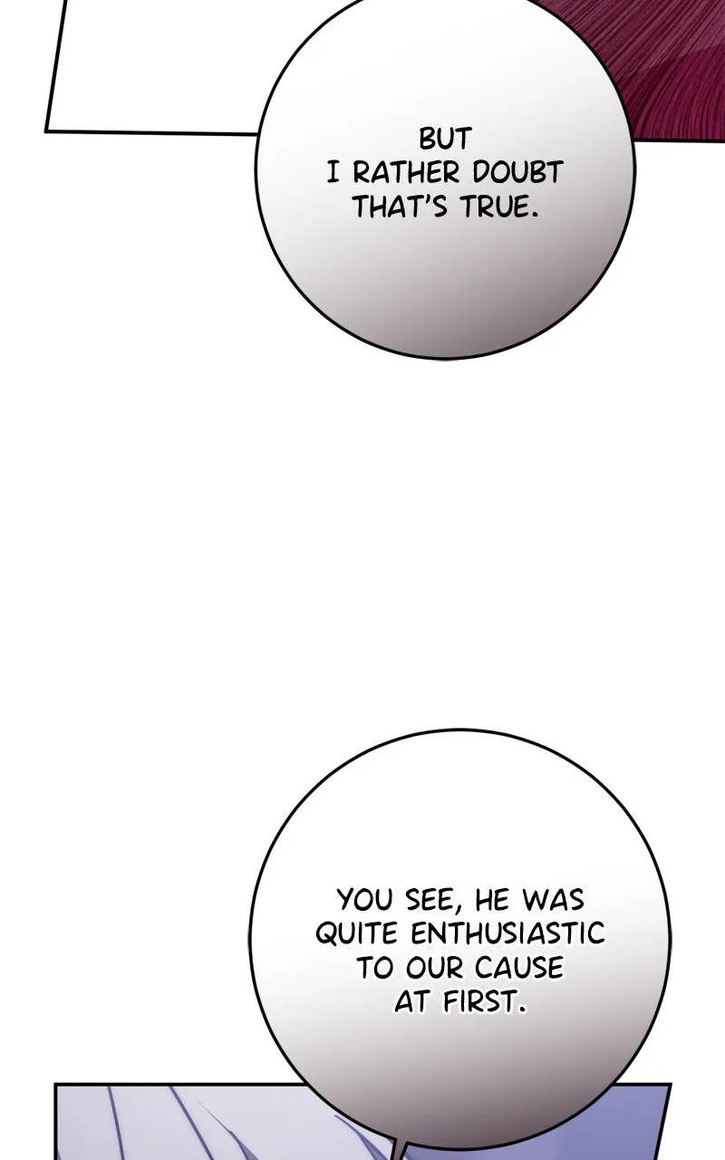 Behind Her Highness’s Smile Chapter 60 page 91 - 