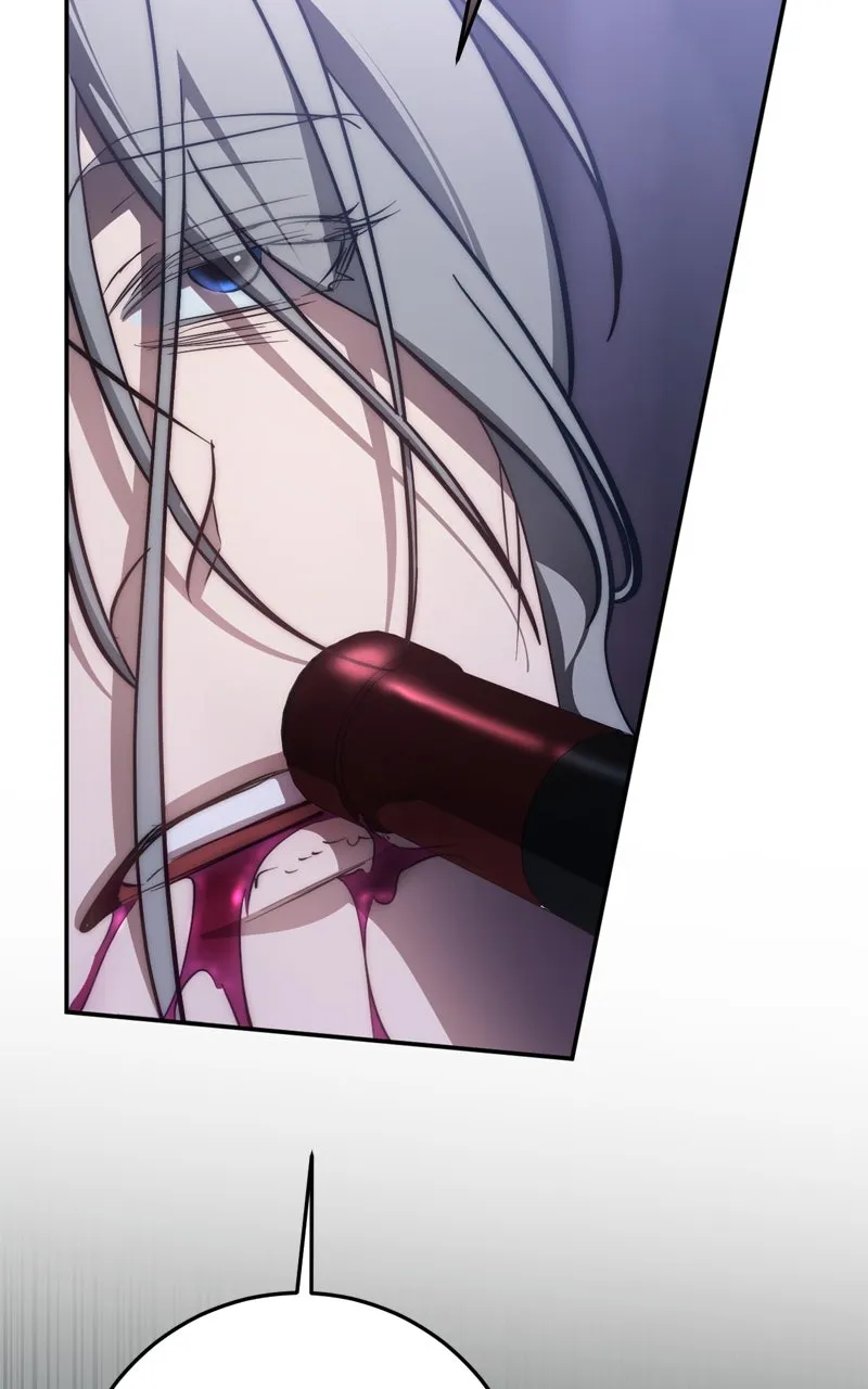 Behind Her Highness’s Smile Chapter 60 page 92 - 