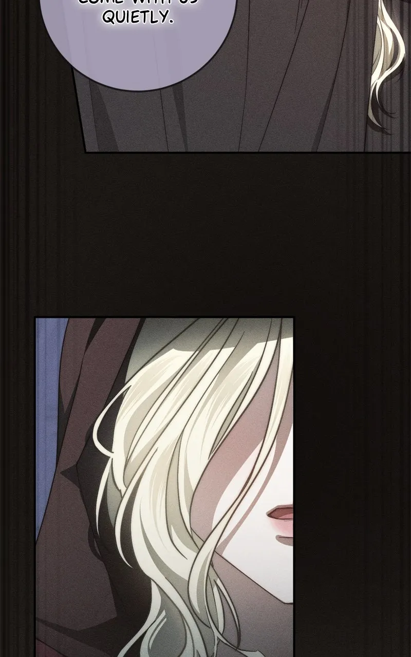 Behind Her Highness’s Smile Chapter 60 page 97 - 