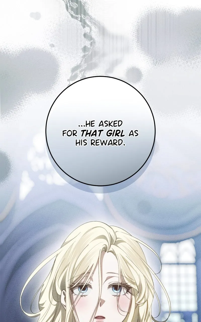 Behind Her Highness’s Smile Chapter 60 page 99 - 