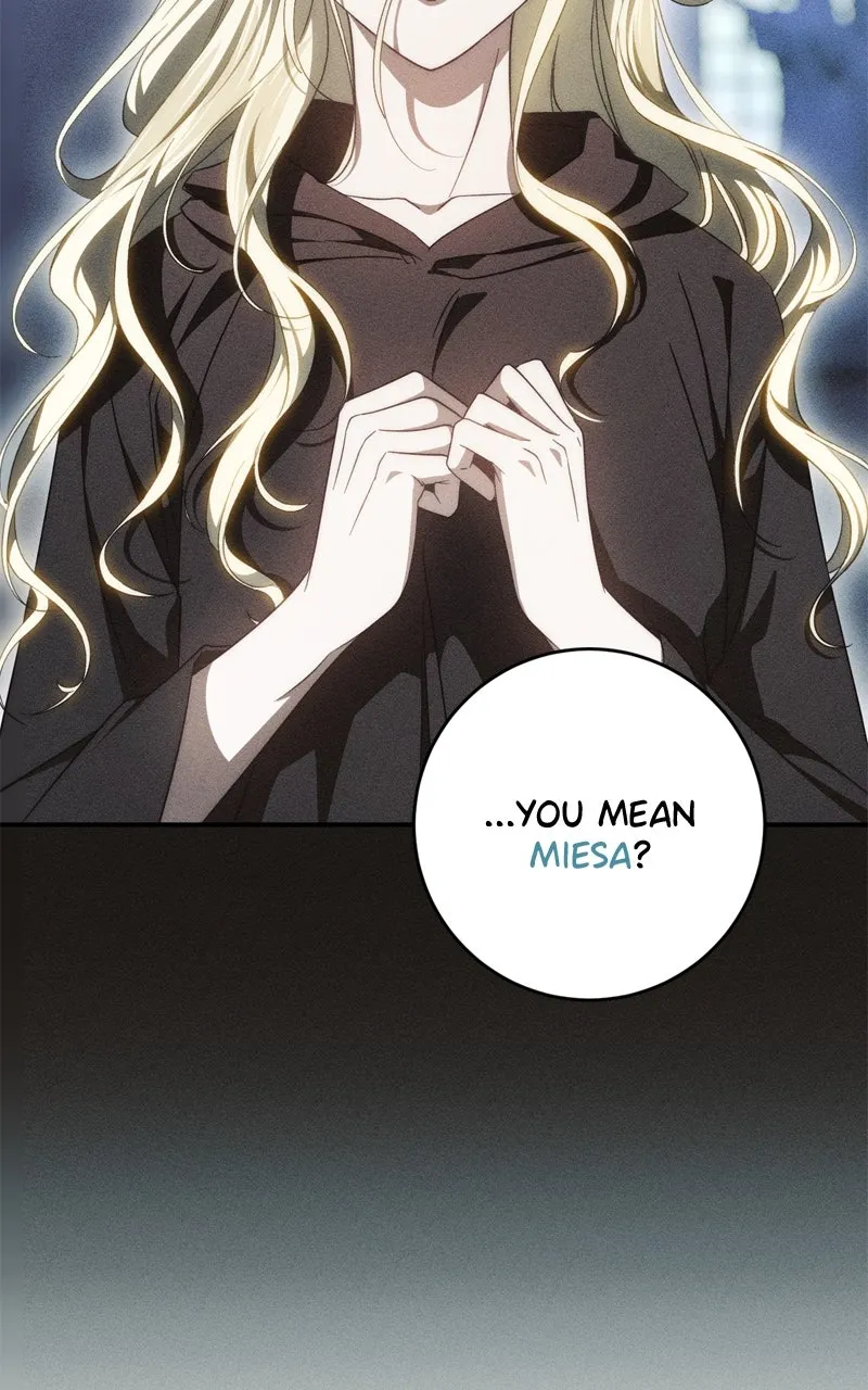 Behind Her Highness’s Smile Chapter 60 page 100 - 