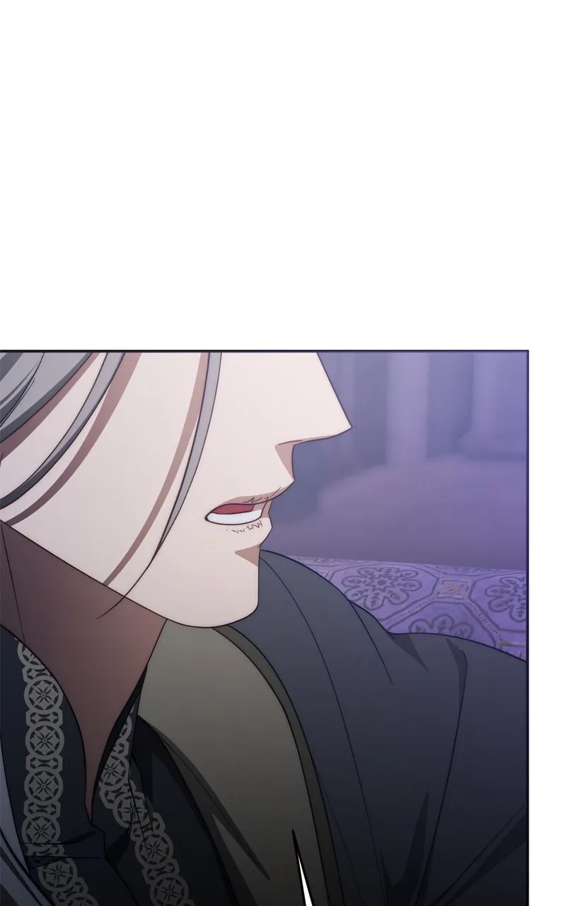 Behind Her Highness’s Smile Chapter 61 page 1 - 