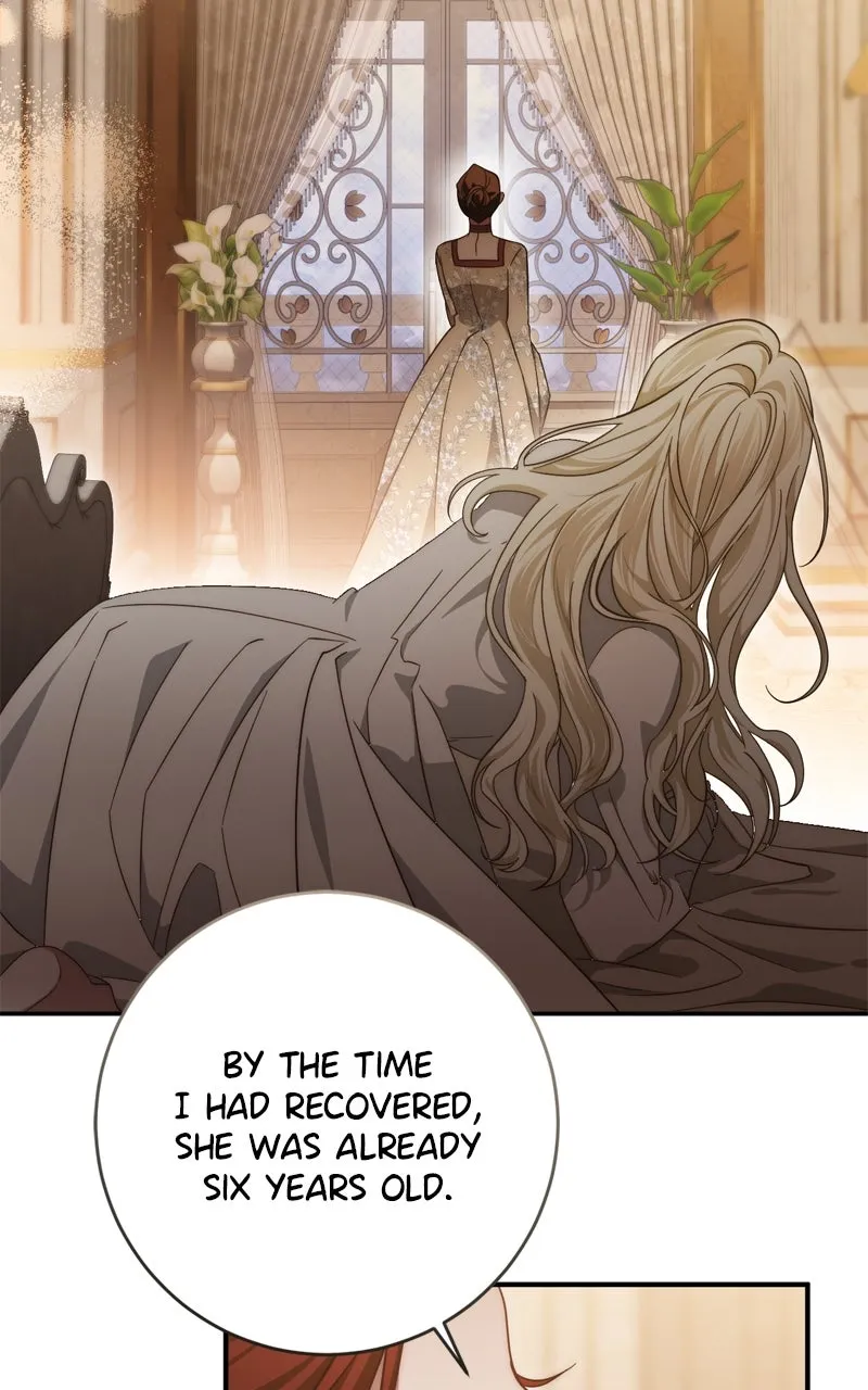 Behind Her Highness’s Smile Chapter 61 page 101 - 