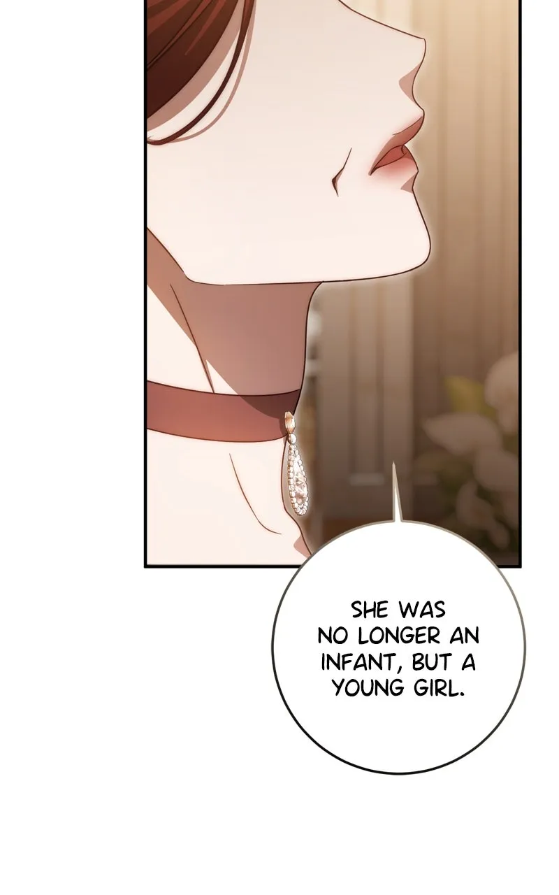 Behind Her Highness’s Smile Chapter 61 page 102 - 