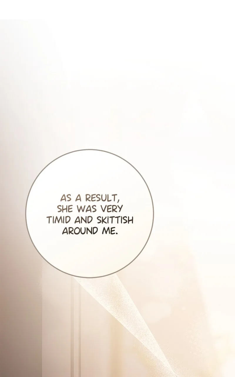 Behind Her Highness’s Smile Chapter 61 page 103 - 