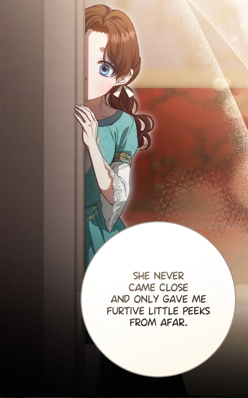 Behind Her Highness’s Smile Chapter 61 page 104 - 
