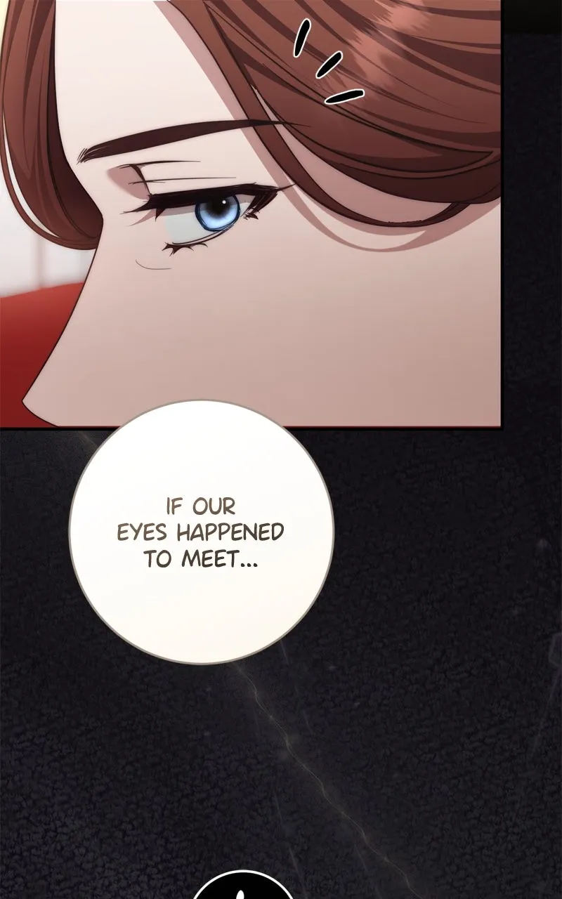Behind Her Highness’s Smile Chapter 61 page 105 - 