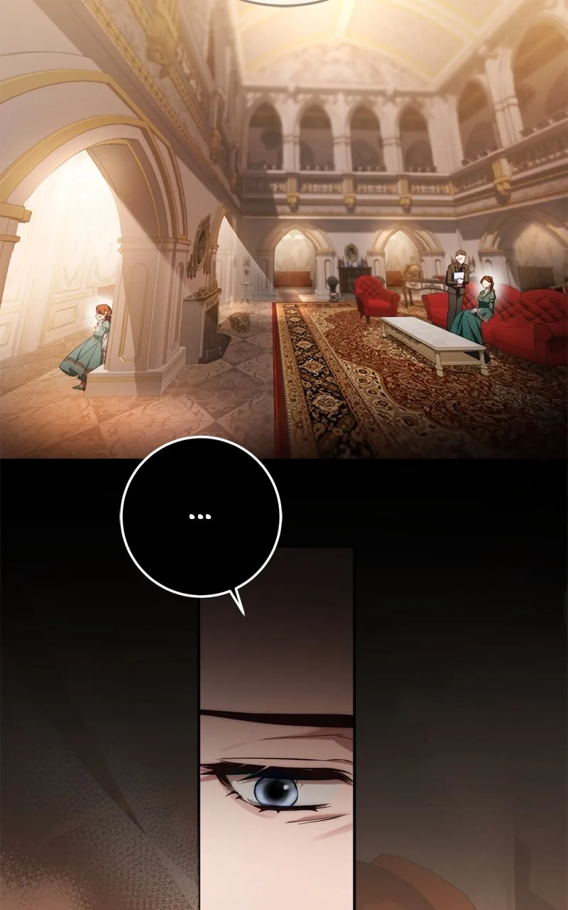 Behind Her Highness’s Smile Chapter 61 page 110 - 