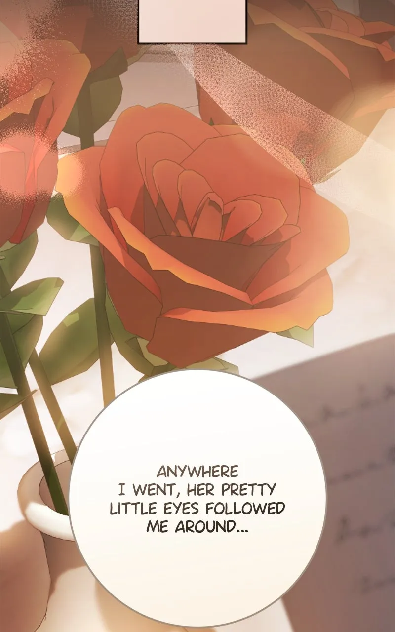 Behind Her Highness’s Smile Chapter 61 page 111 - 