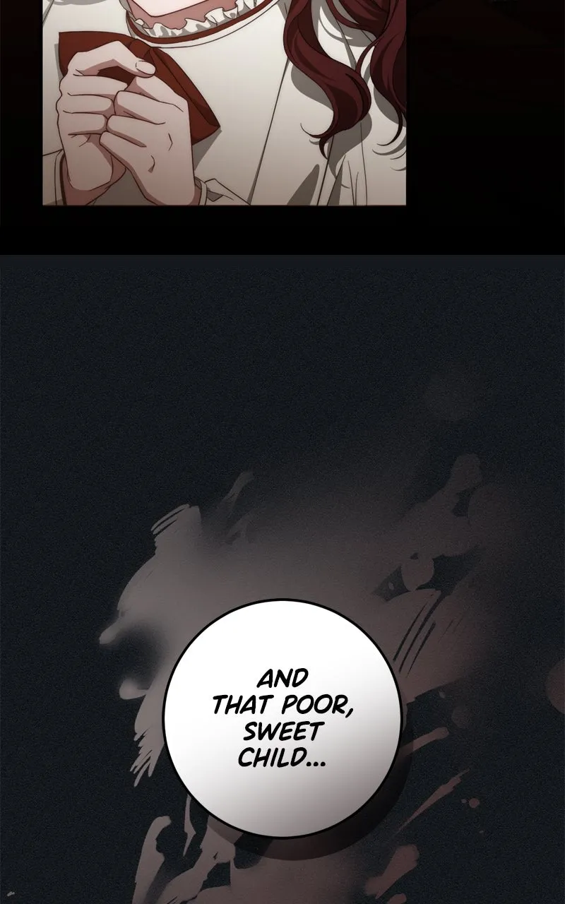 Behind Her Highness’s Smile Chapter 61 page 114 - 