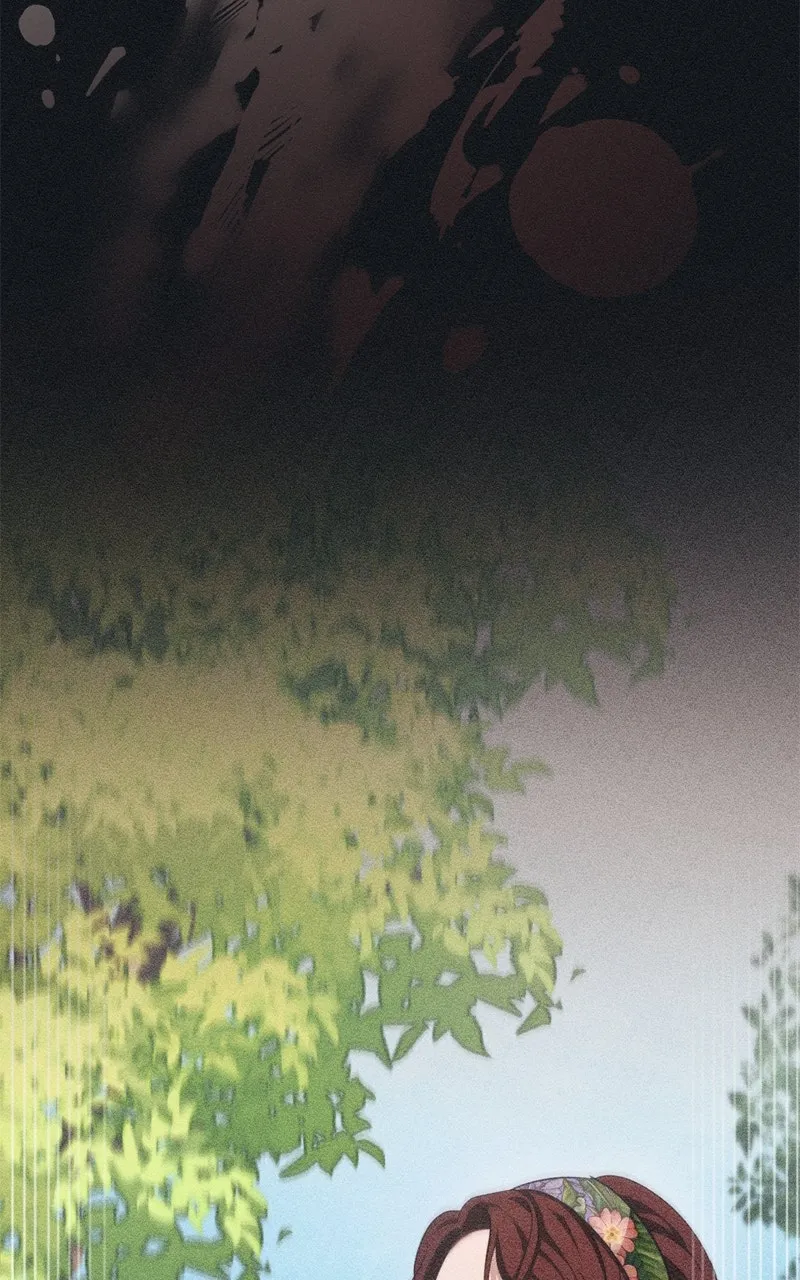 Behind Her Highness’s Smile Chapter 61 page 115 - 