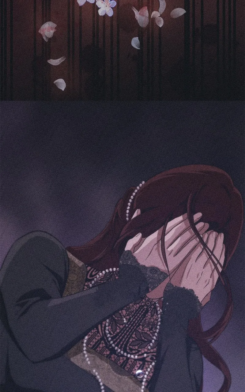 Behind Her Highness’s Smile Chapter 61 page 119 - 