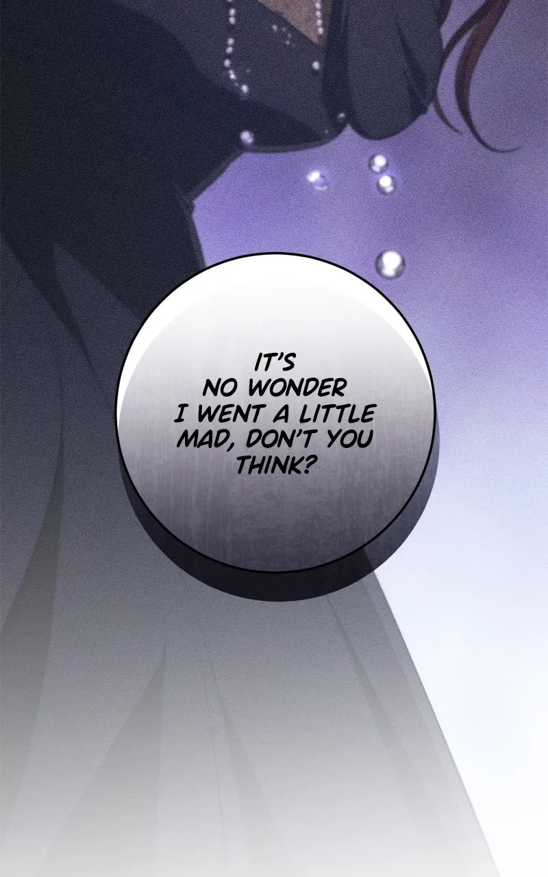 Behind Her Highness’s Smile Chapter 61 page 120 - 