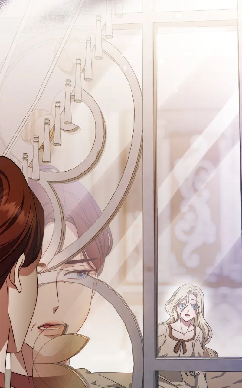 Behind Her Highness’s Smile Chapter 61 page 126 - 