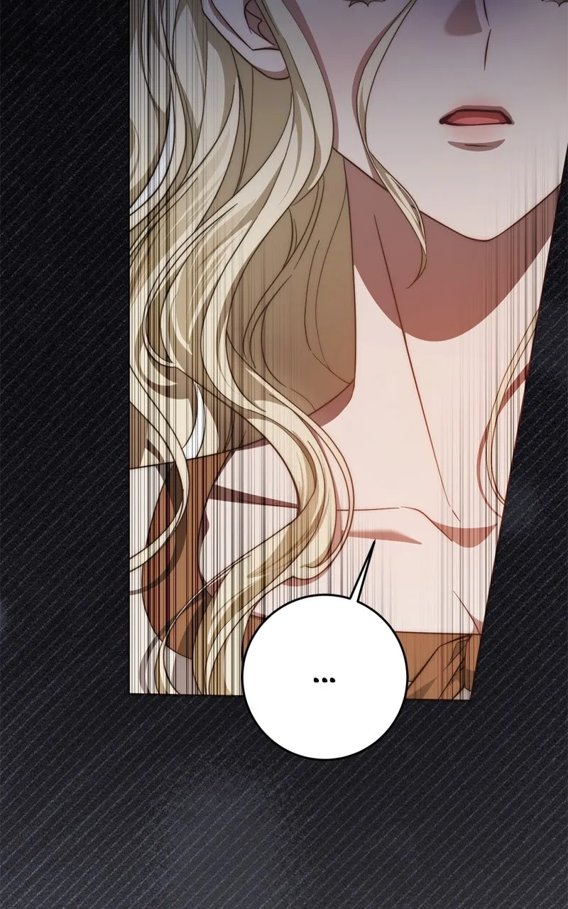 Behind Her Highness’s Smile Chapter 61 page 128 - 