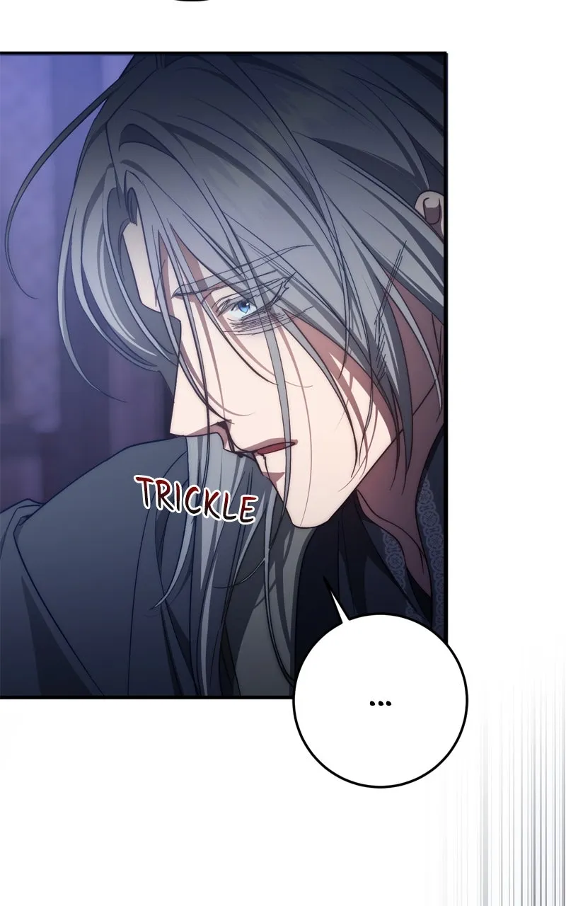 Behind Her Highness’s Smile Chapter 61 page 16 - 