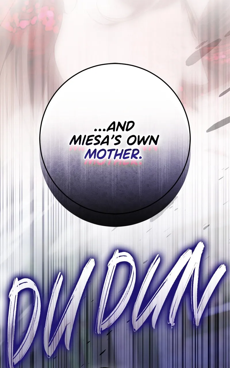 Behind Her Highness’s Smile Chapter 61 page 4 - 