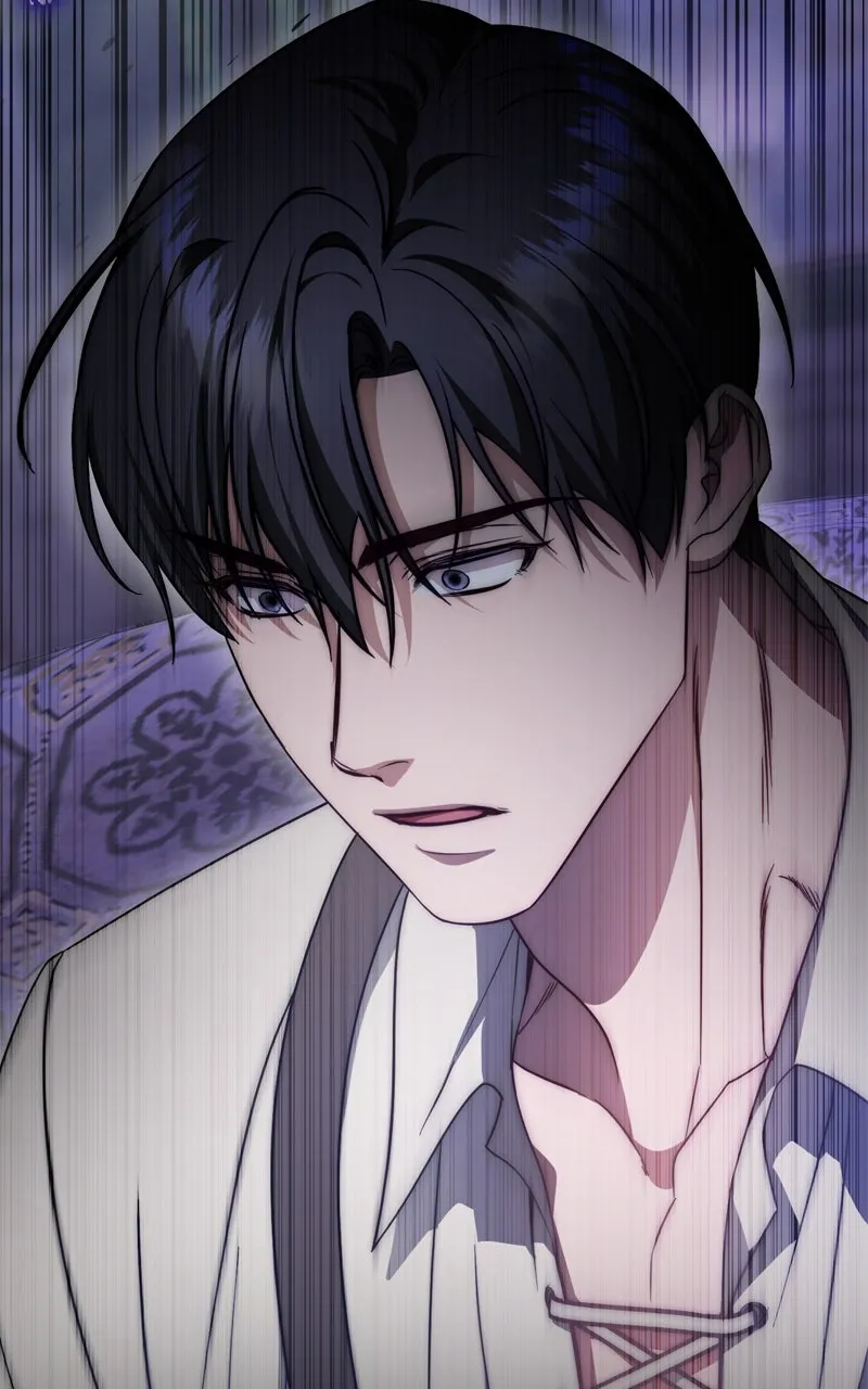 Behind Her Highness’s Smile Chapter 61 page 5 - 