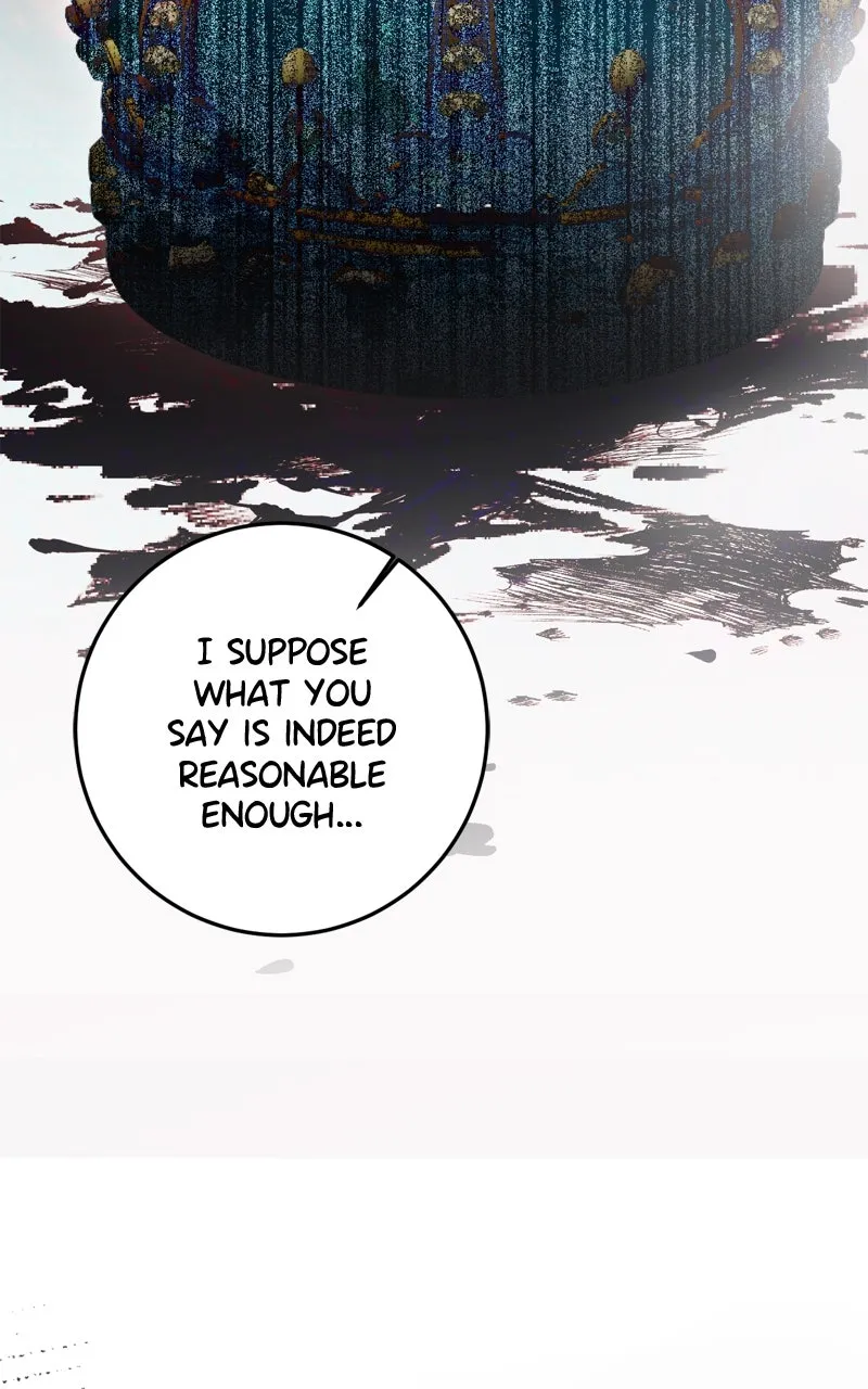 Behind Her Highness’s Smile Chapter 61 page 45 - 