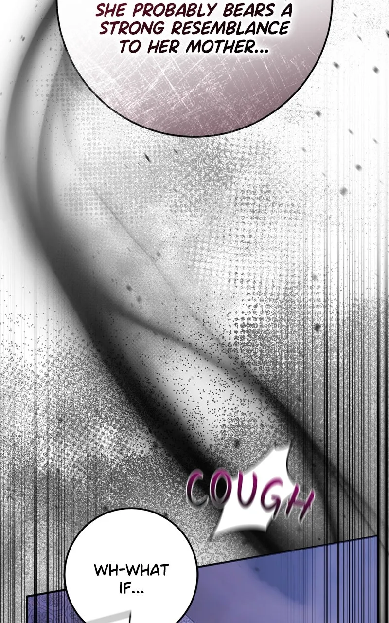 Behind Her Highness’s Smile Chapter 61 page 66 - 