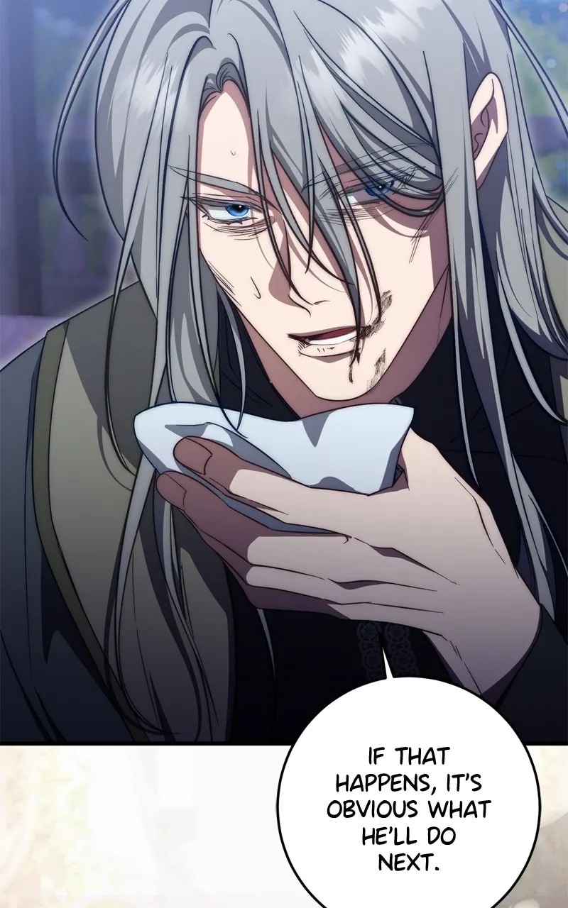 Behind Her Highness’s Smile Chapter 61 page 70 - 