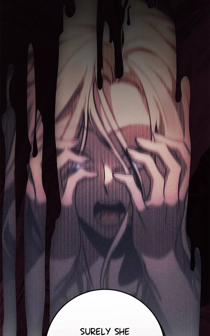 Behind Her Highness’s Smile Chapter 61 page 8 - 