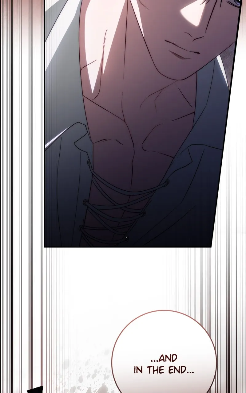 Behind Her Highness’s Smile Chapter 61 page 73 - 