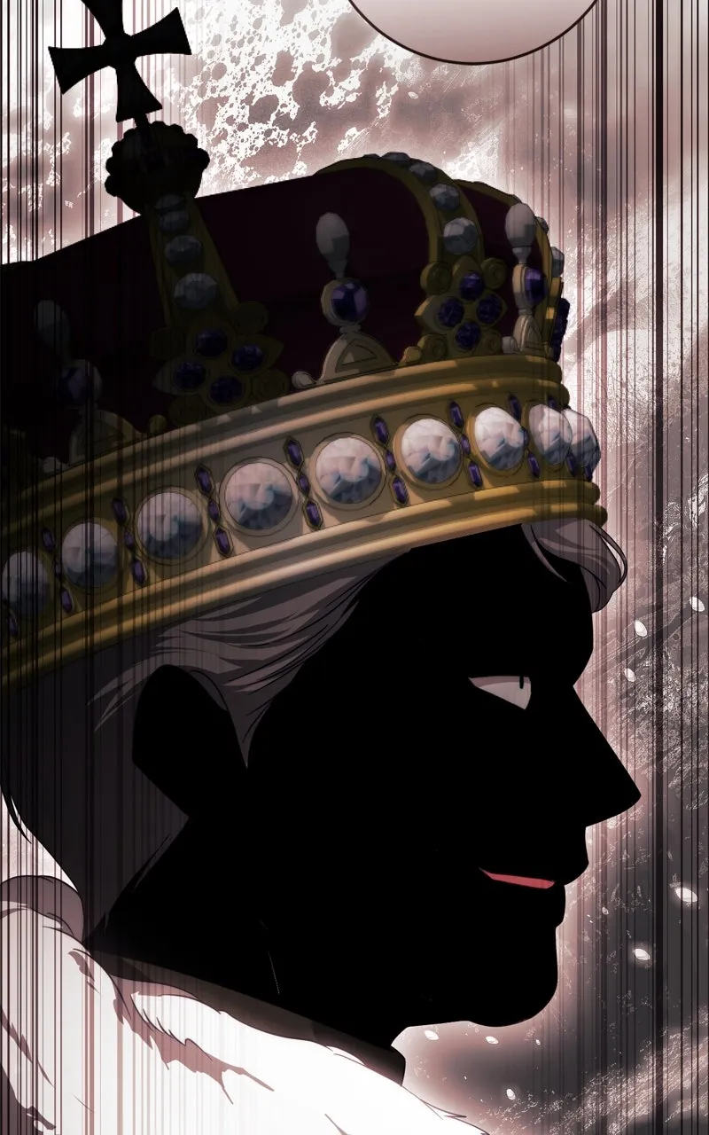 Behind Her Highness’s Smile Chapter 61 page 74 - 