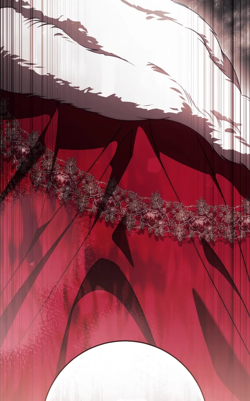Behind Her Highness’s Smile Chapter 61 page 75 - 