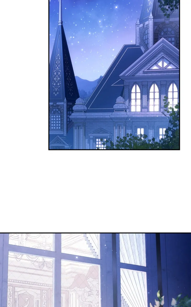 Behind Her Highness’s Smile Chapter 61 page 79 - 