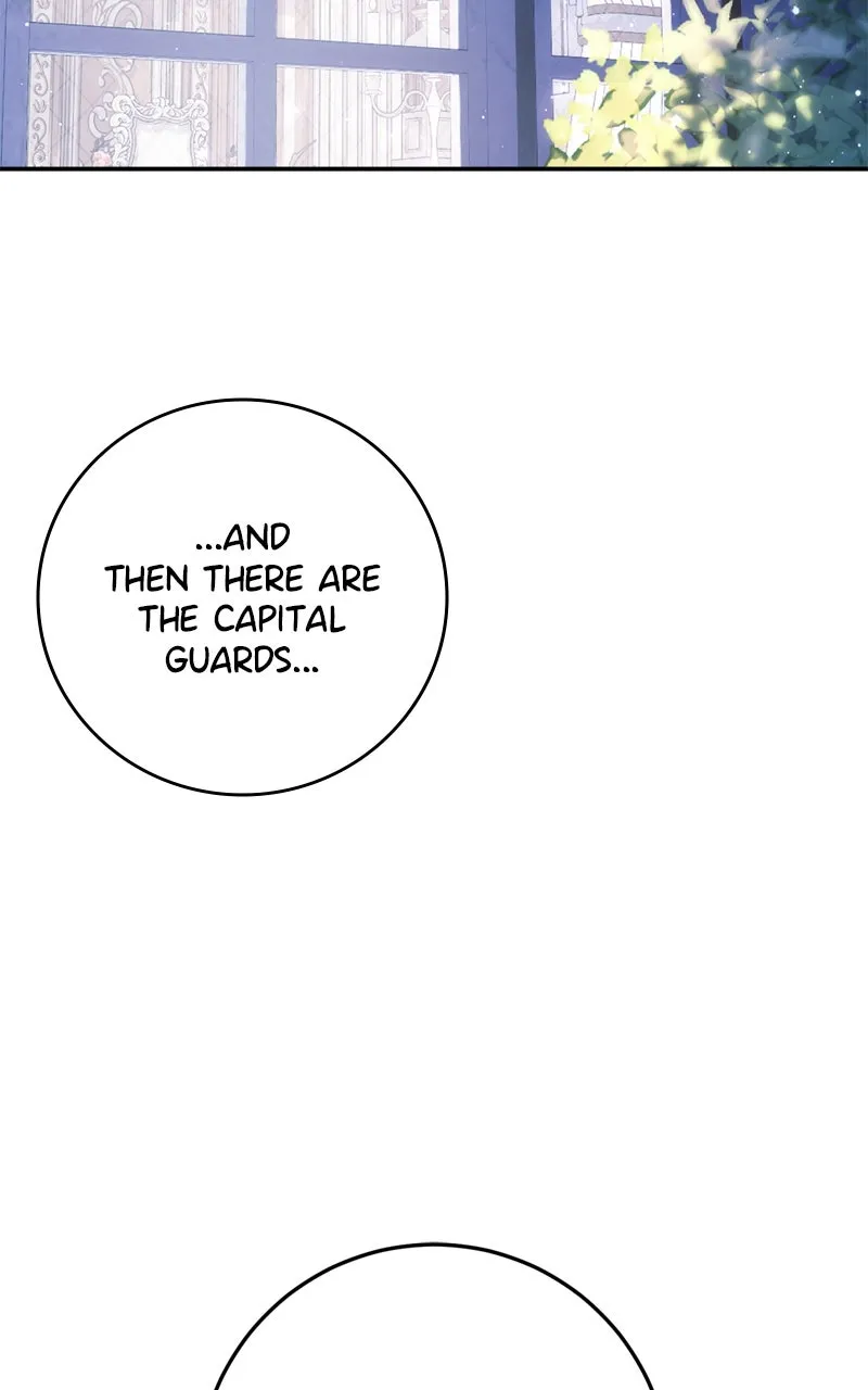 Behind Her Highness’s Smile Chapter 61 page 80 - 