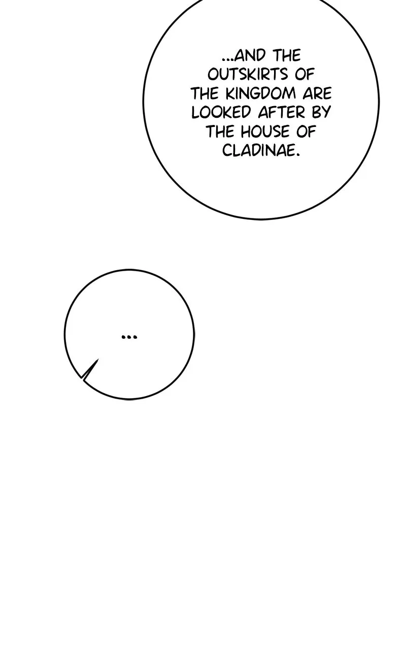 Behind Her Highness’s Smile Chapter 61 page 85 - 