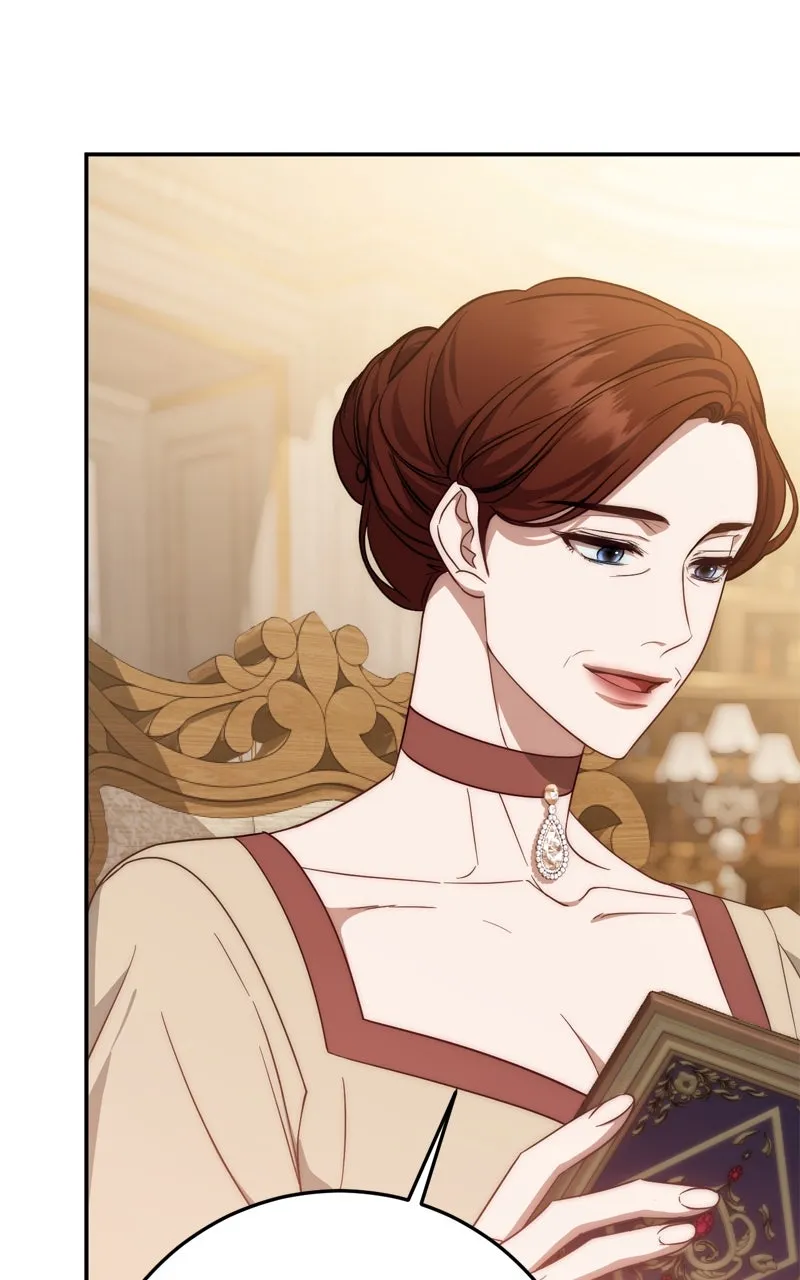 Behind Her Highness’s Smile Chapter 61 page 86 - 