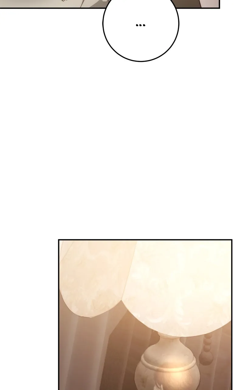 Behind Her Highness’s Smile Chapter 61 page 88 - 