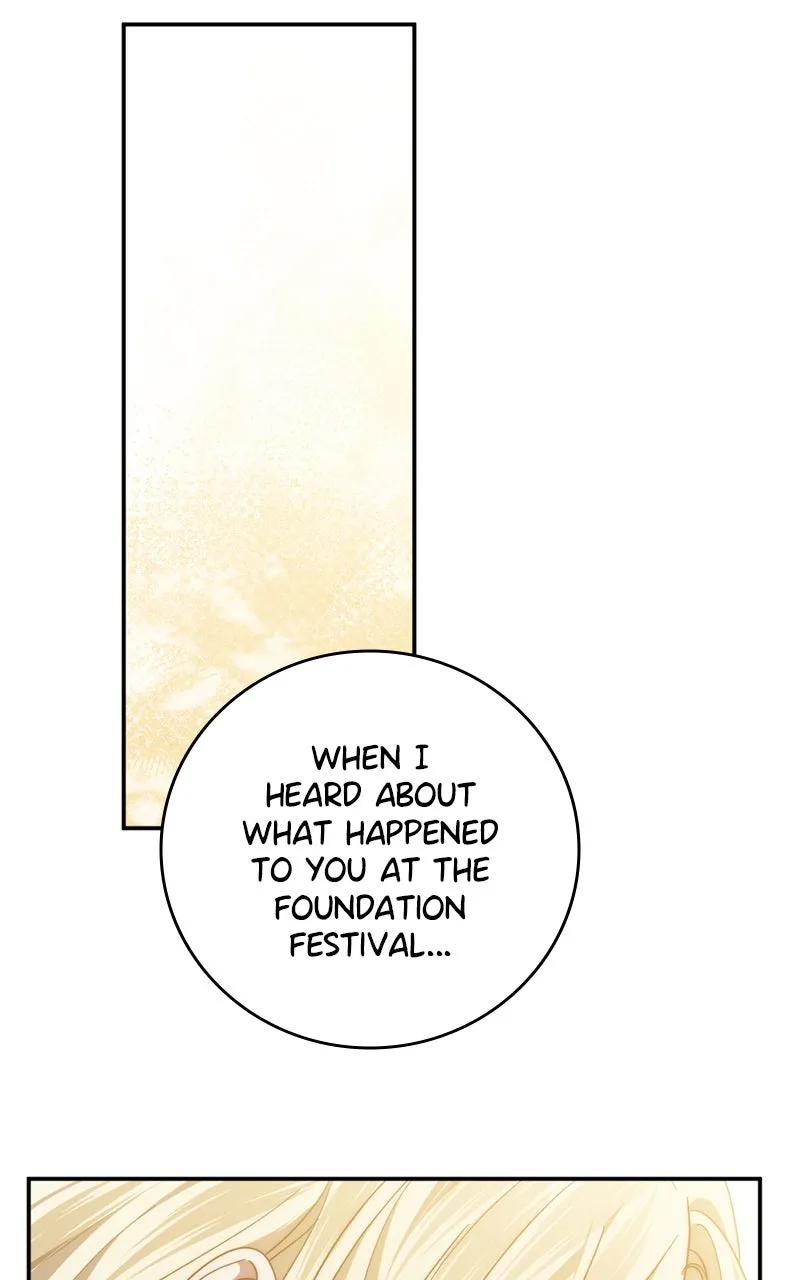 Behind Her Highness’s Smile Chapter 61 page 90 - 