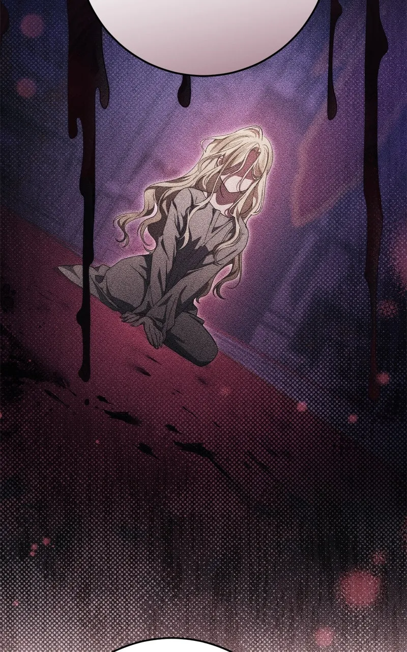 Behind Her Highness’s Smile Chapter 61 page 10 - 