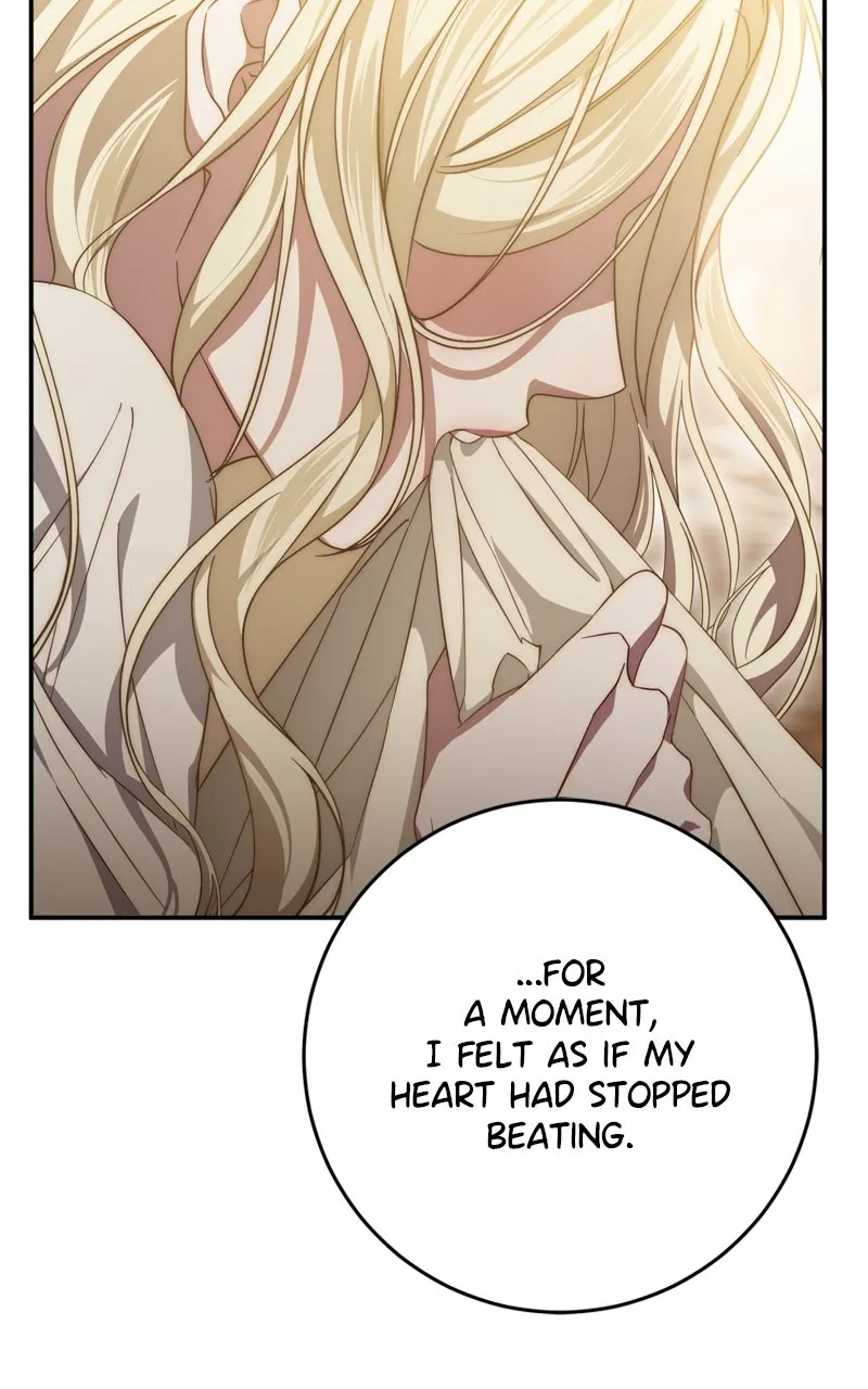 Behind Her Highness’s Smile Chapter 61 page 91 - 