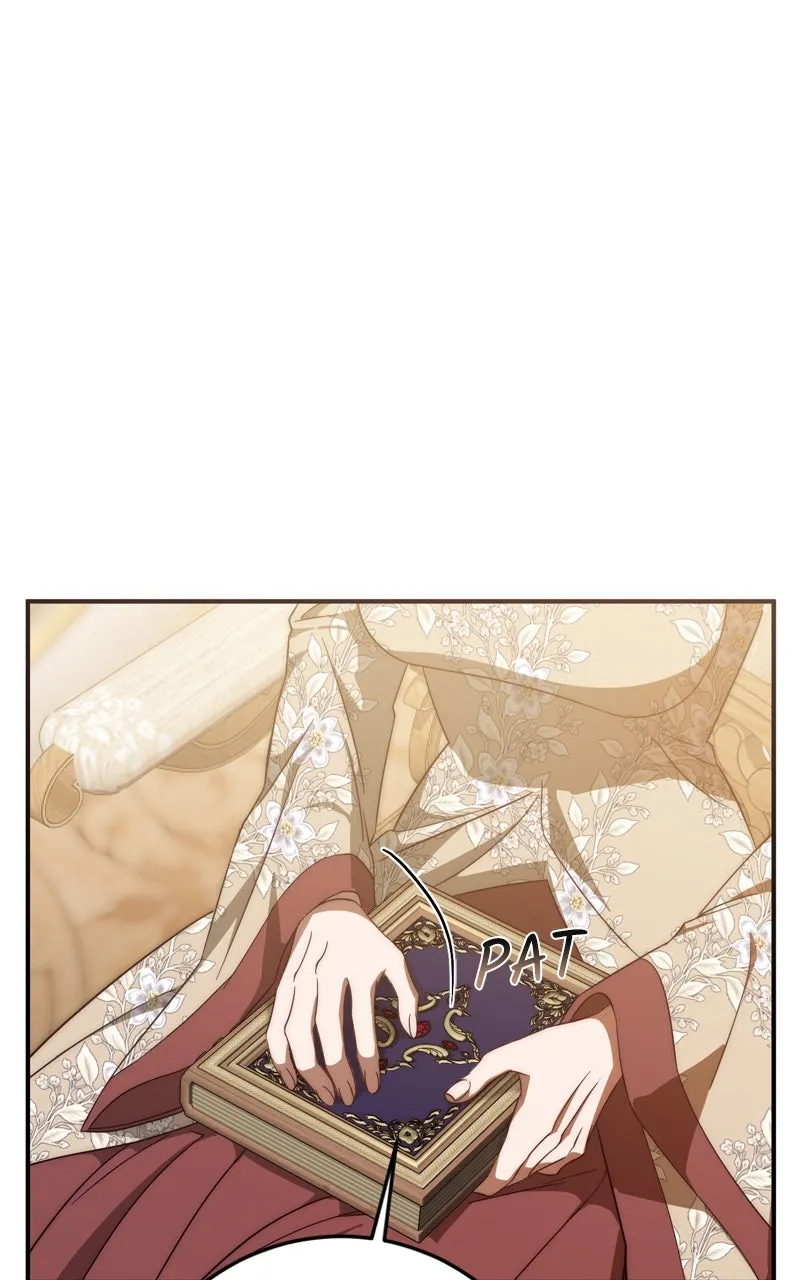 Behind Her Highness’s Smile Chapter 61 page 92 - 